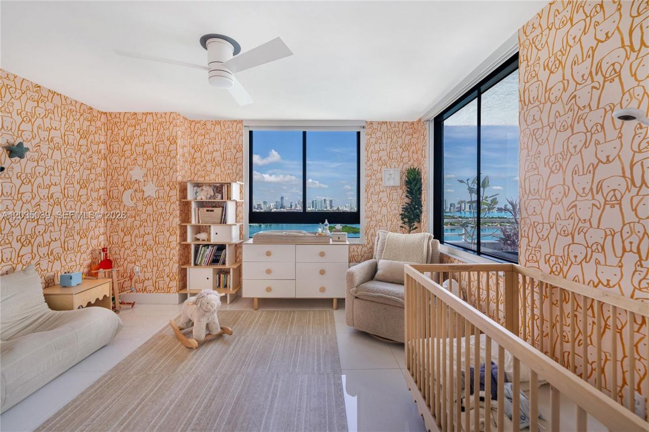 1330 West Ave, Unit 3001, Miami Beach, FL 33139 Photo