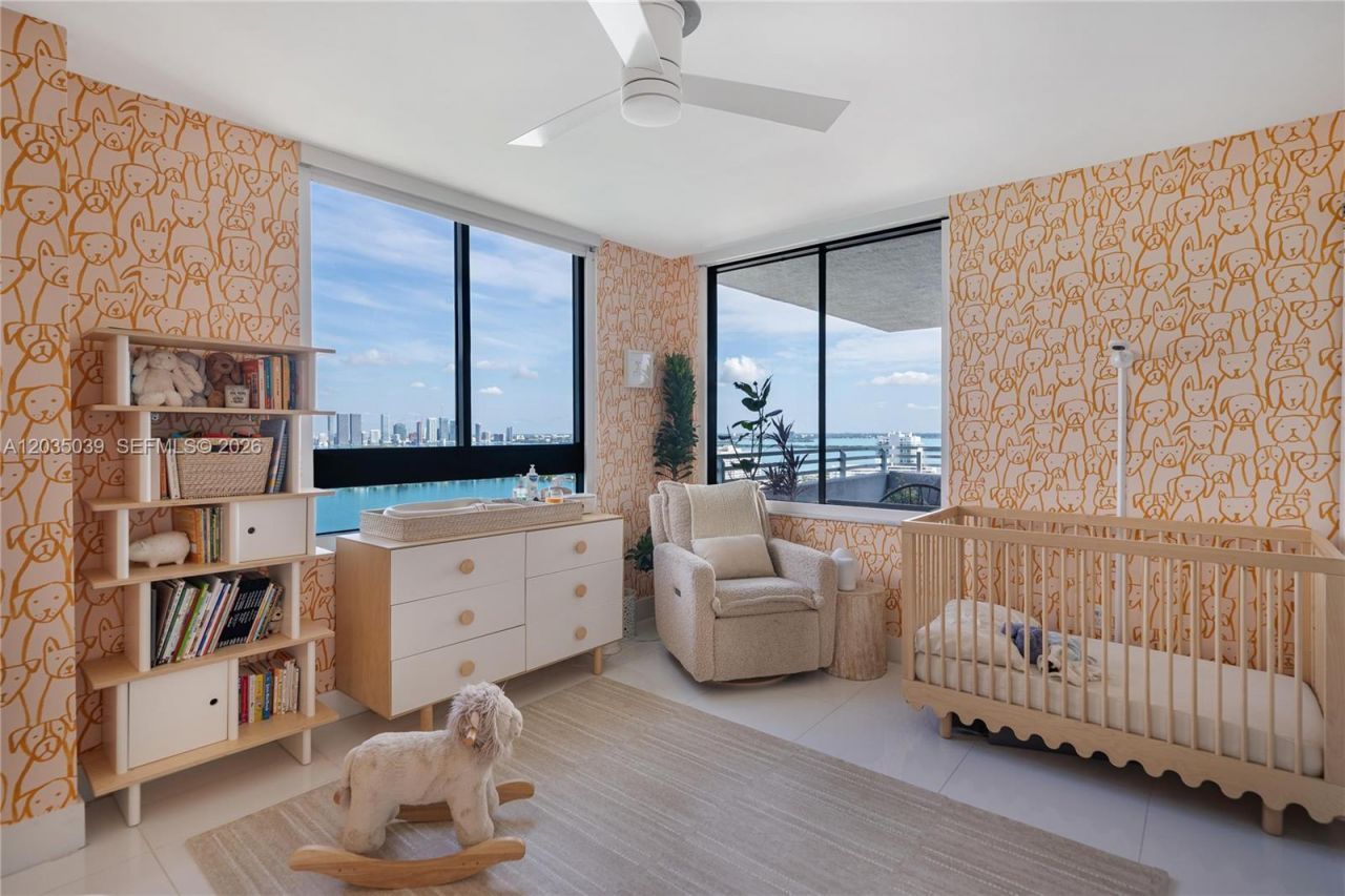 1330 West Ave, Unit 3001, Miami Beach, FL 33139 Photo