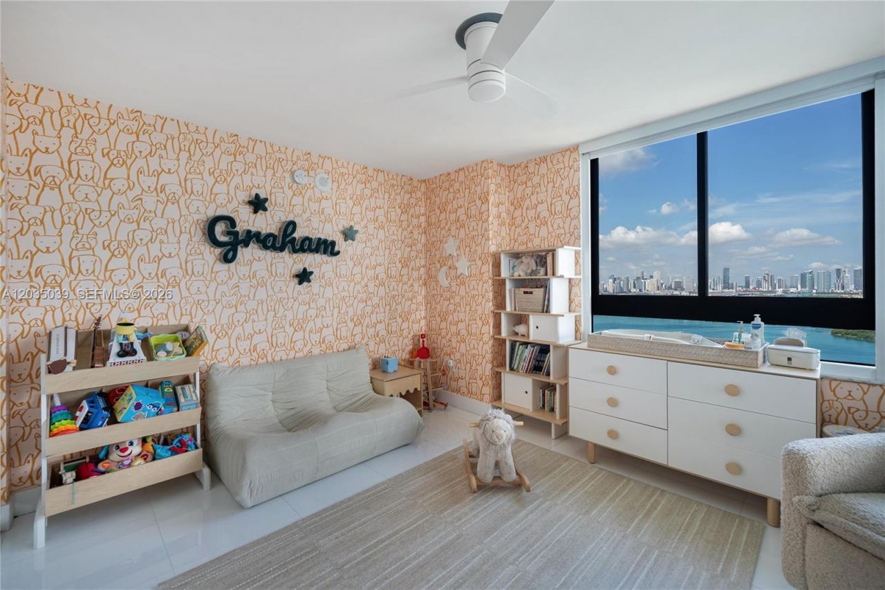 1330 West Ave, Unit 3001, Miami Beach, FL 33139 Photo