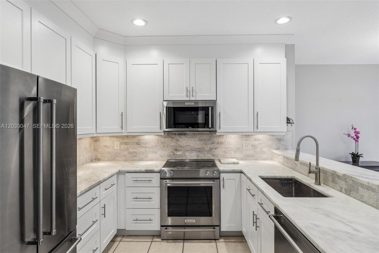 612 SW 6th St, Fort Lauderdale, FL 33315 Photo