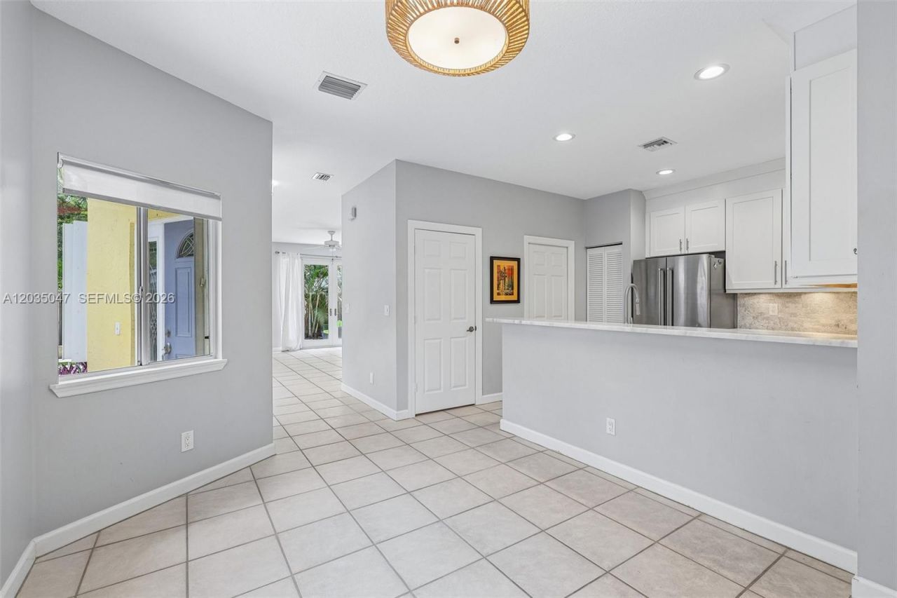 612 SW 6th St, Fort Lauderdale, FL 33315 Photo