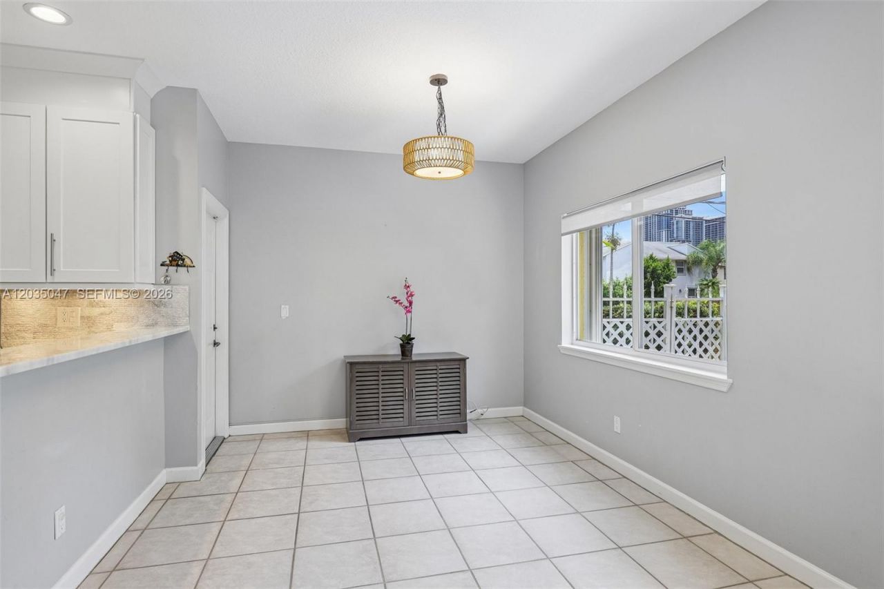 612 SW 6th St, Fort Lauderdale, FL 33315 Photo