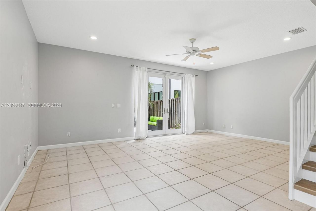 612 SW 6th St, Fort Lauderdale, FL 33315 Photo