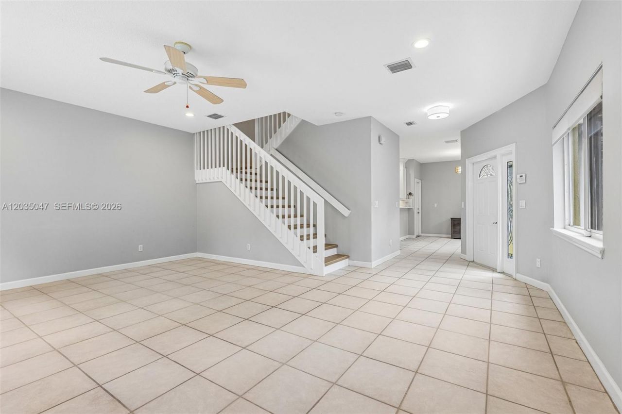 612 SW 6th St, Fort Lauderdale, FL 33315 Photo