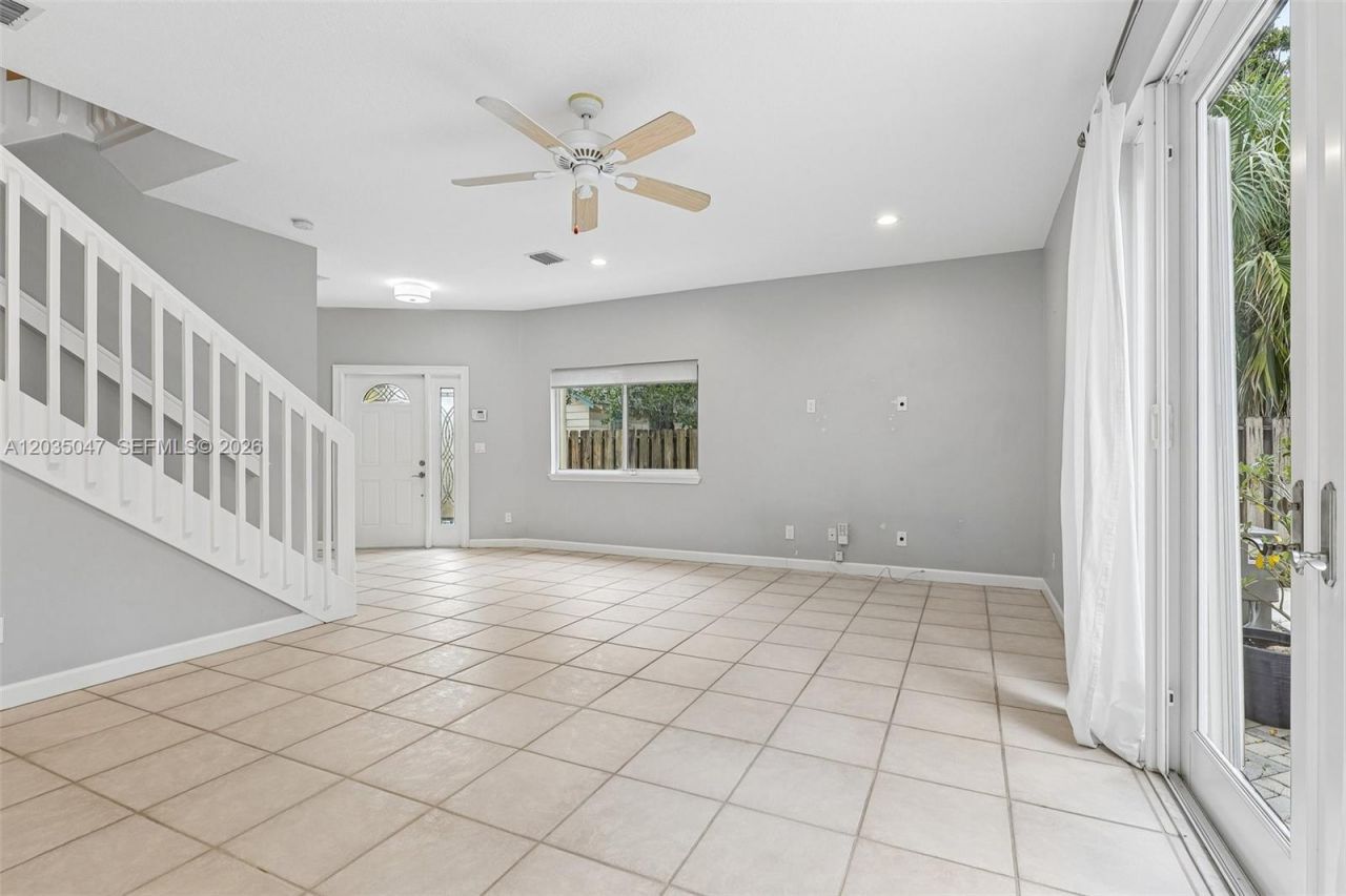 612 SW 6th St, Fort Lauderdale, FL 33315 Photo