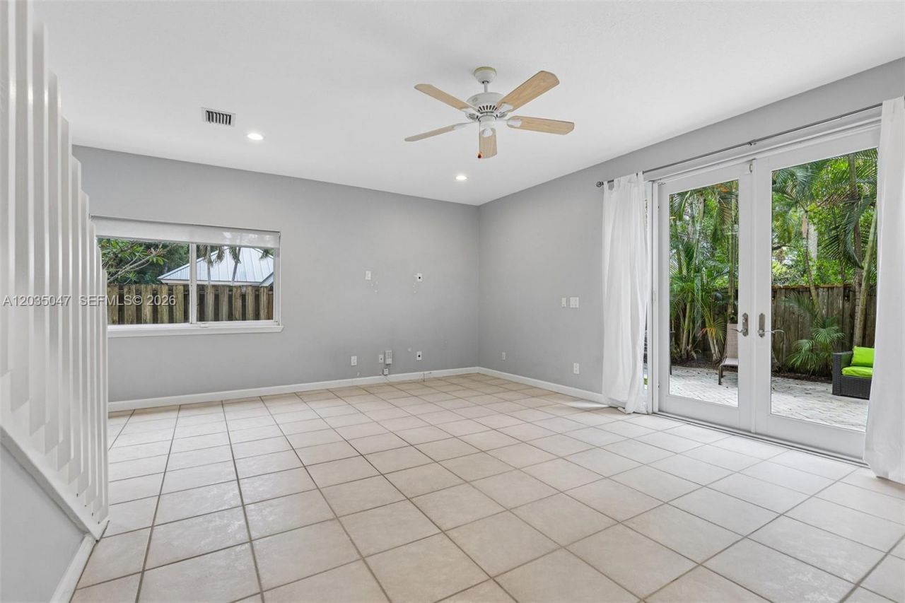 612 SW 6th St, Fort Lauderdale, FL 33315 Photo