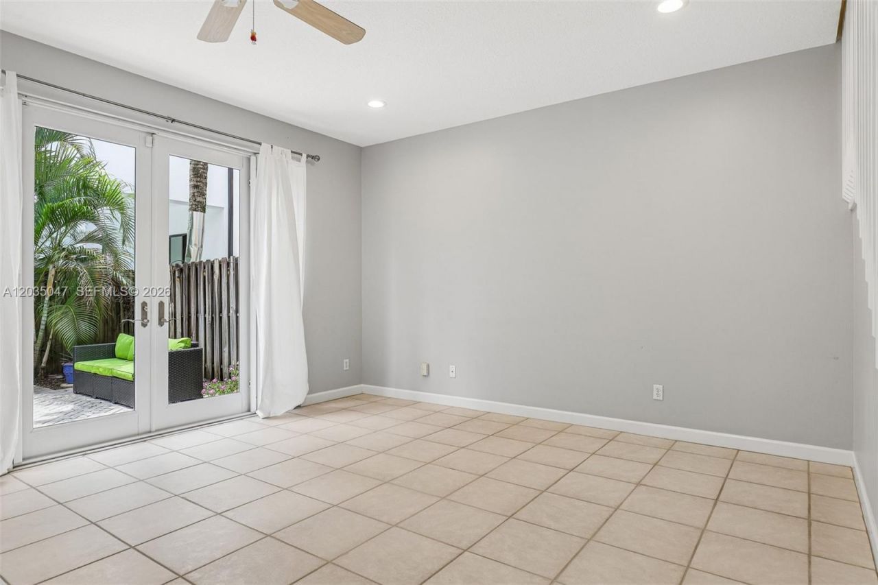612 SW 6th St, Fort Lauderdale, FL 33315 Photo