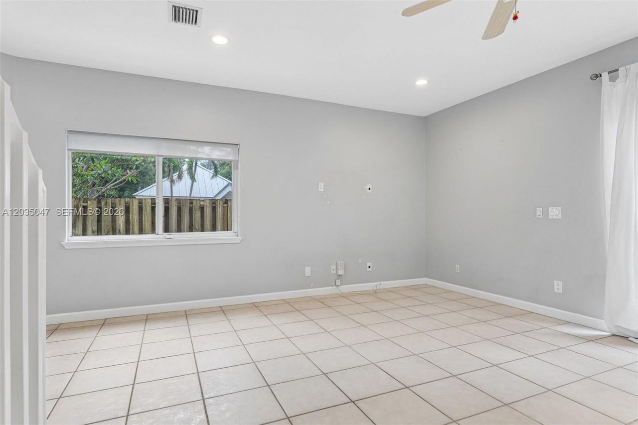 612 SW 6th St, Fort Lauderdale, FL 33315 Photo
