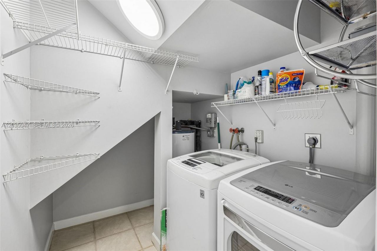 612 SW 6th St, Fort Lauderdale, FL 33315 Photo
