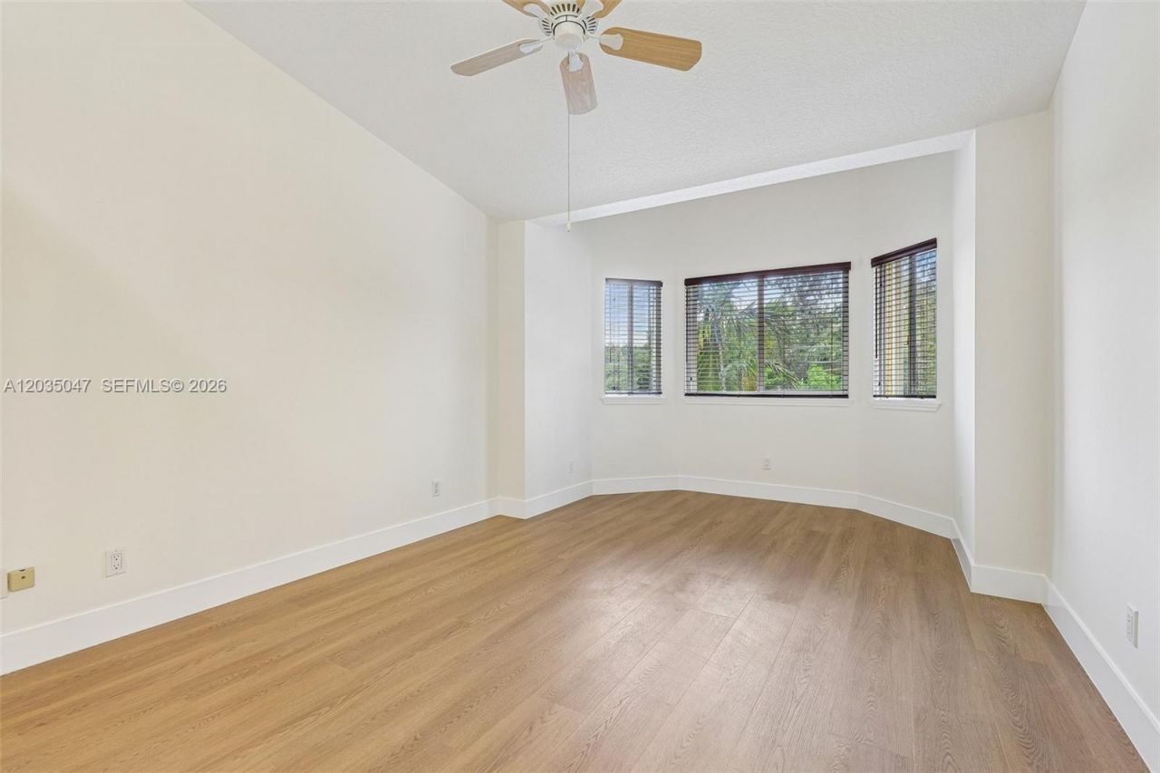 612 SW 6th St, Fort Lauderdale, FL 33315 Photo