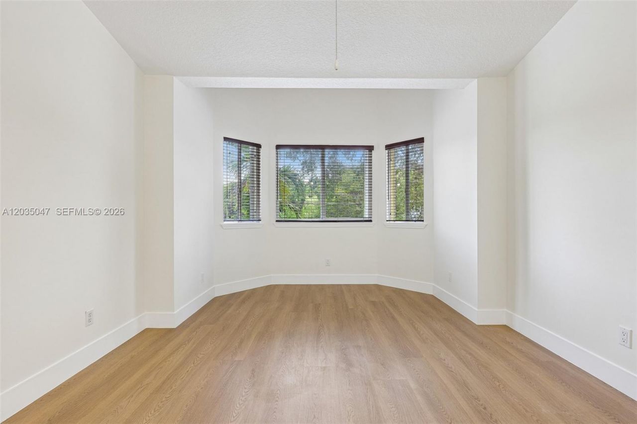612 SW 6th St, Fort Lauderdale, FL 33315 Photo
