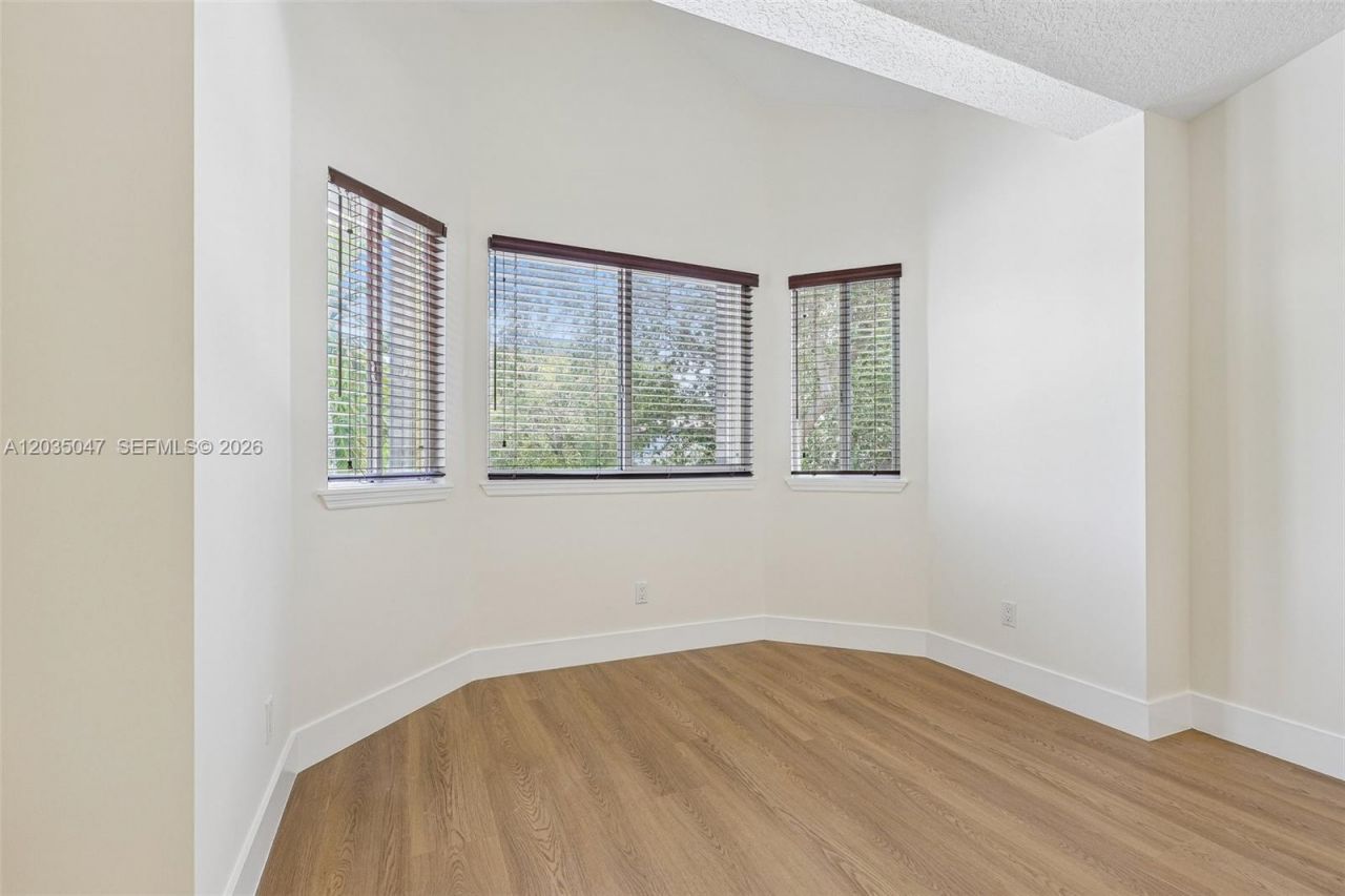 612 SW 6th St, Fort Lauderdale, FL 33315 Photo