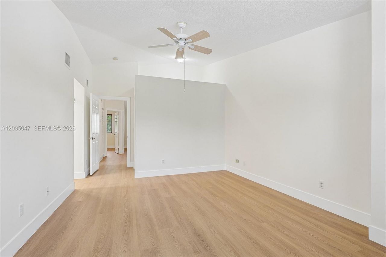 612 SW 6th St, Fort Lauderdale, FL 33315 Photo