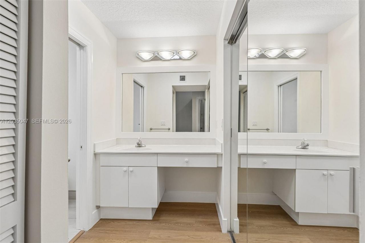 612 SW 6th St, Fort Lauderdale, FL 33315 Photo