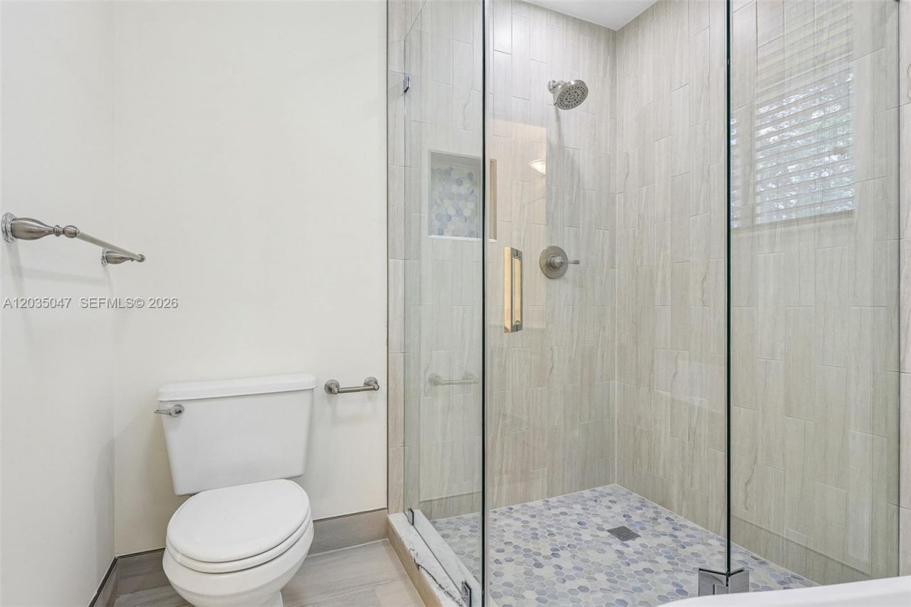 612 SW 6th St, Fort Lauderdale, FL 33315 Photo