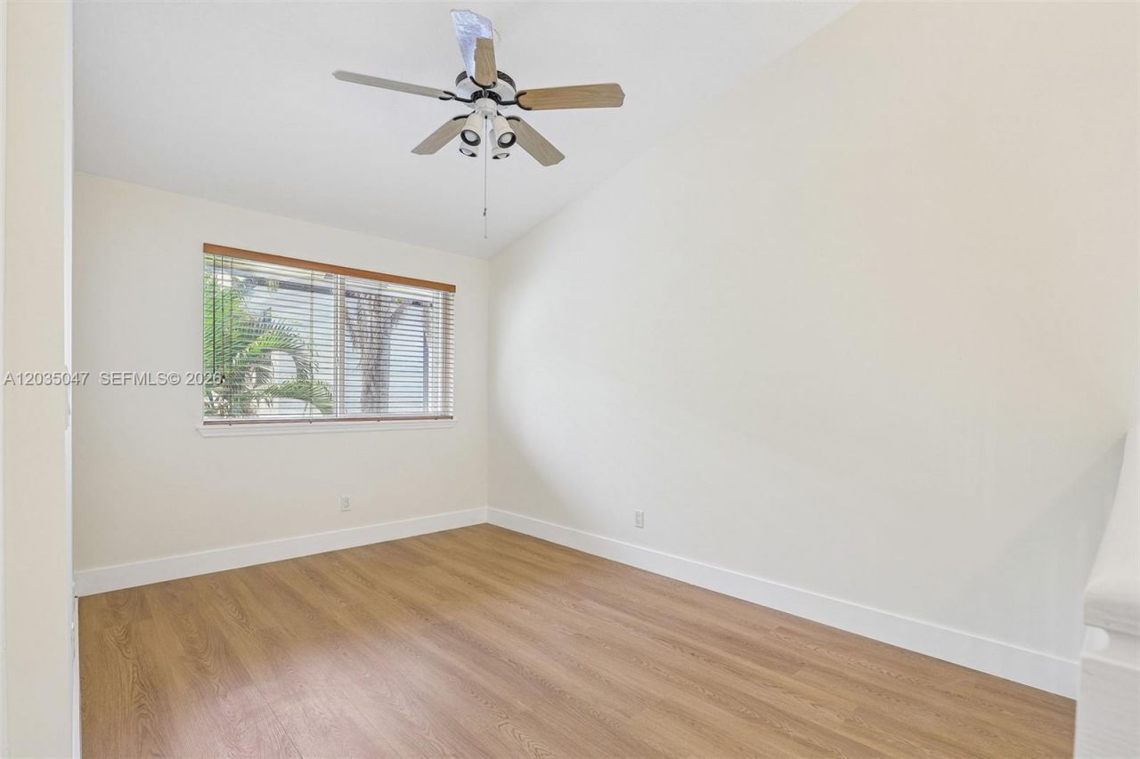 612 SW 6th St, Fort Lauderdale, FL 33315 Photo