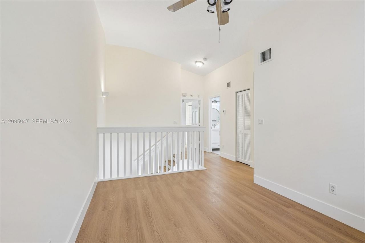612 SW 6th St, Fort Lauderdale, FL 33315 Photo