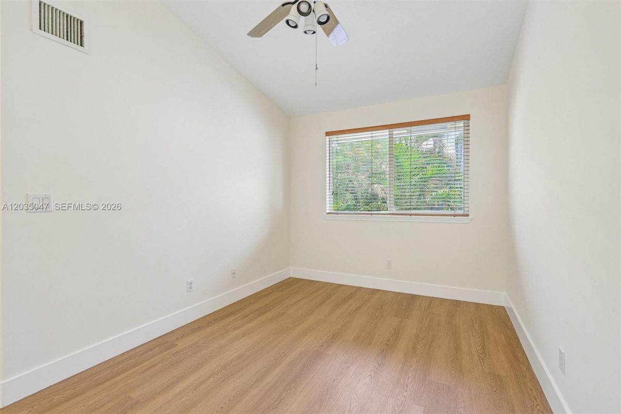 612 SW 6th St, Fort Lauderdale, FL 33315 Photo
