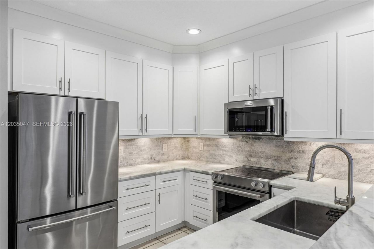 612 SW 6th St, Fort Lauderdale, FL 33315 Photo