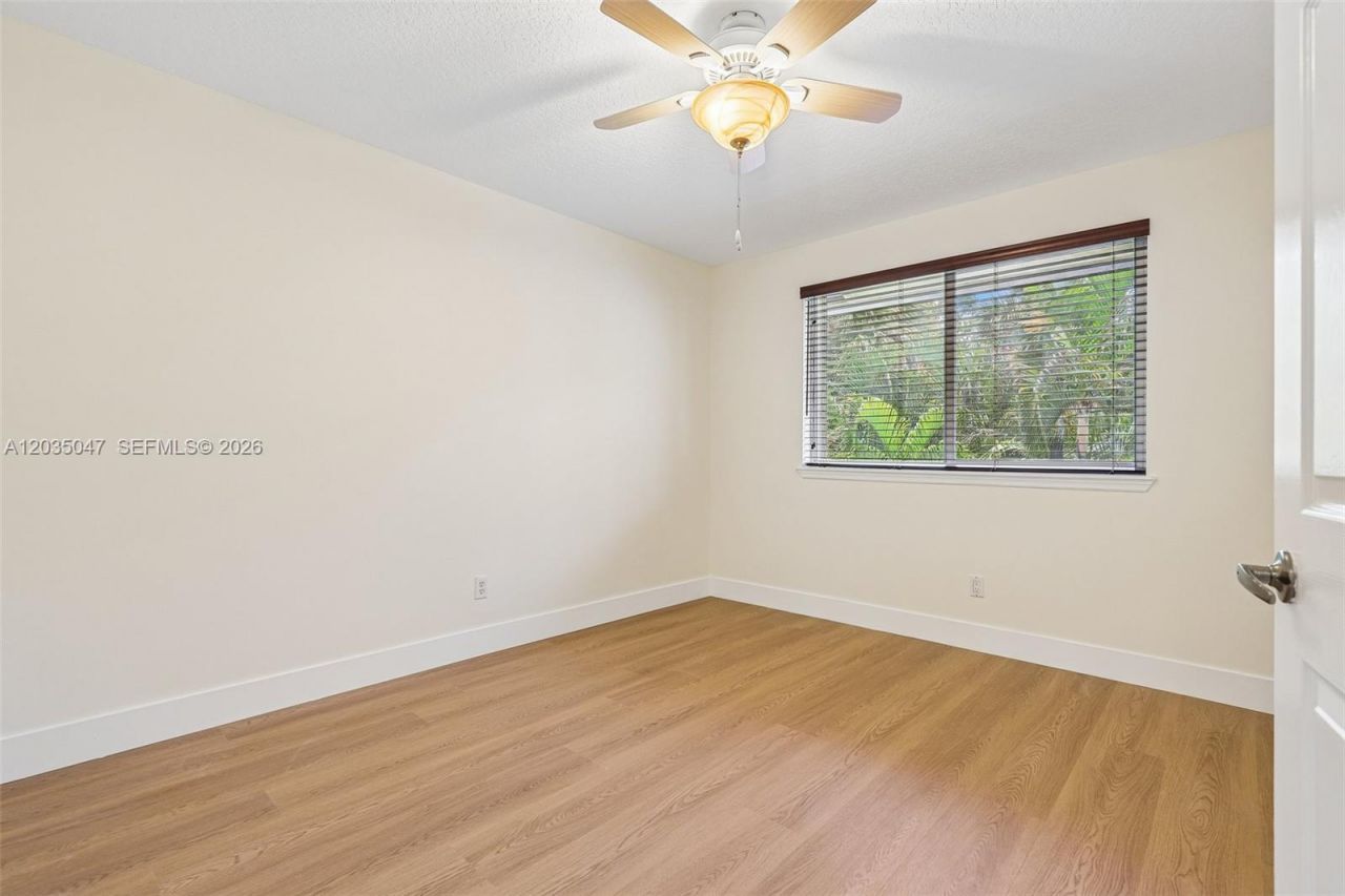 612 SW 6th St, Fort Lauderdale, FL 33315 Photo
