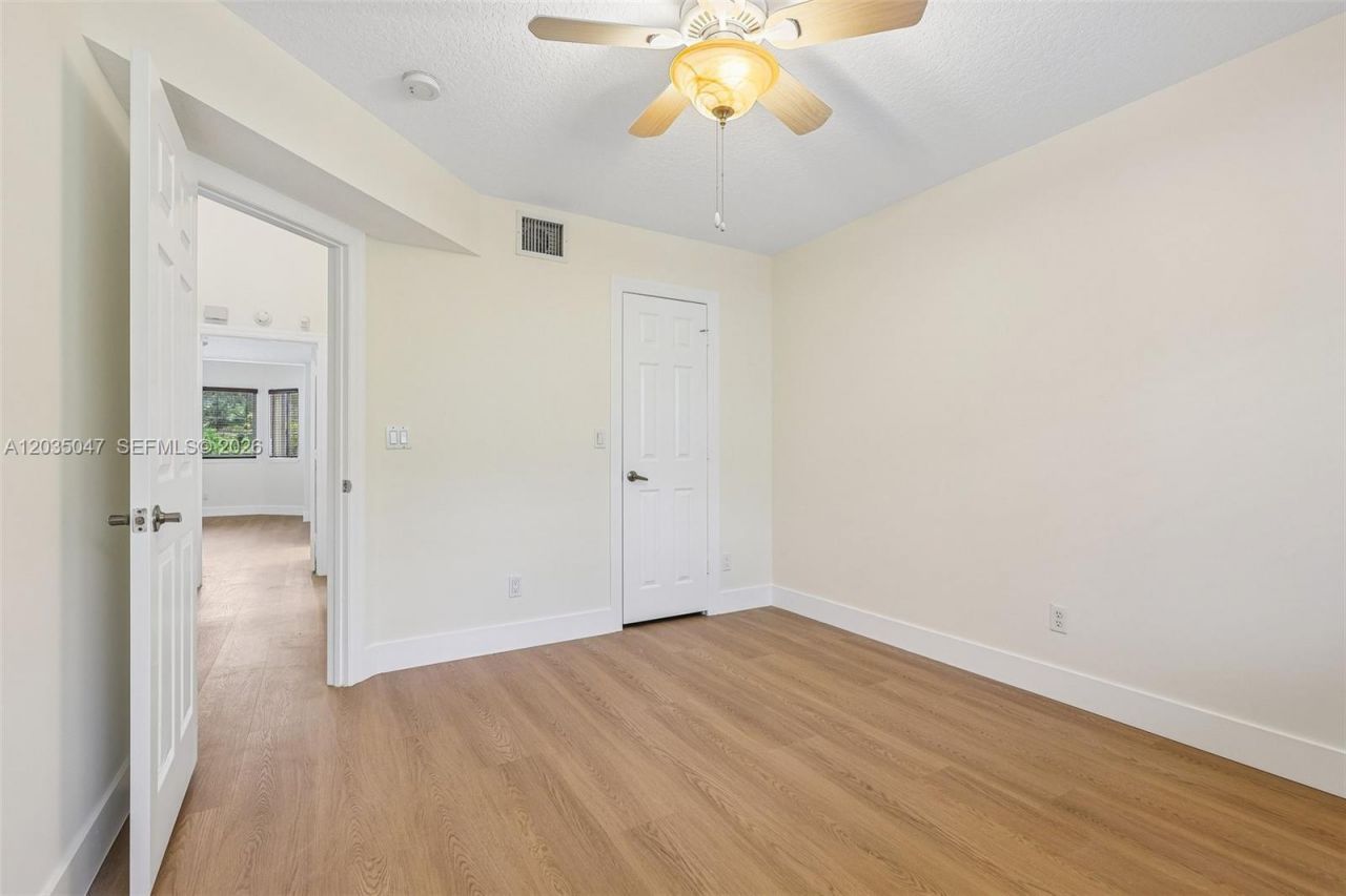 612 SW 6th St, Fort Lauderdale, FL 33315 Photo