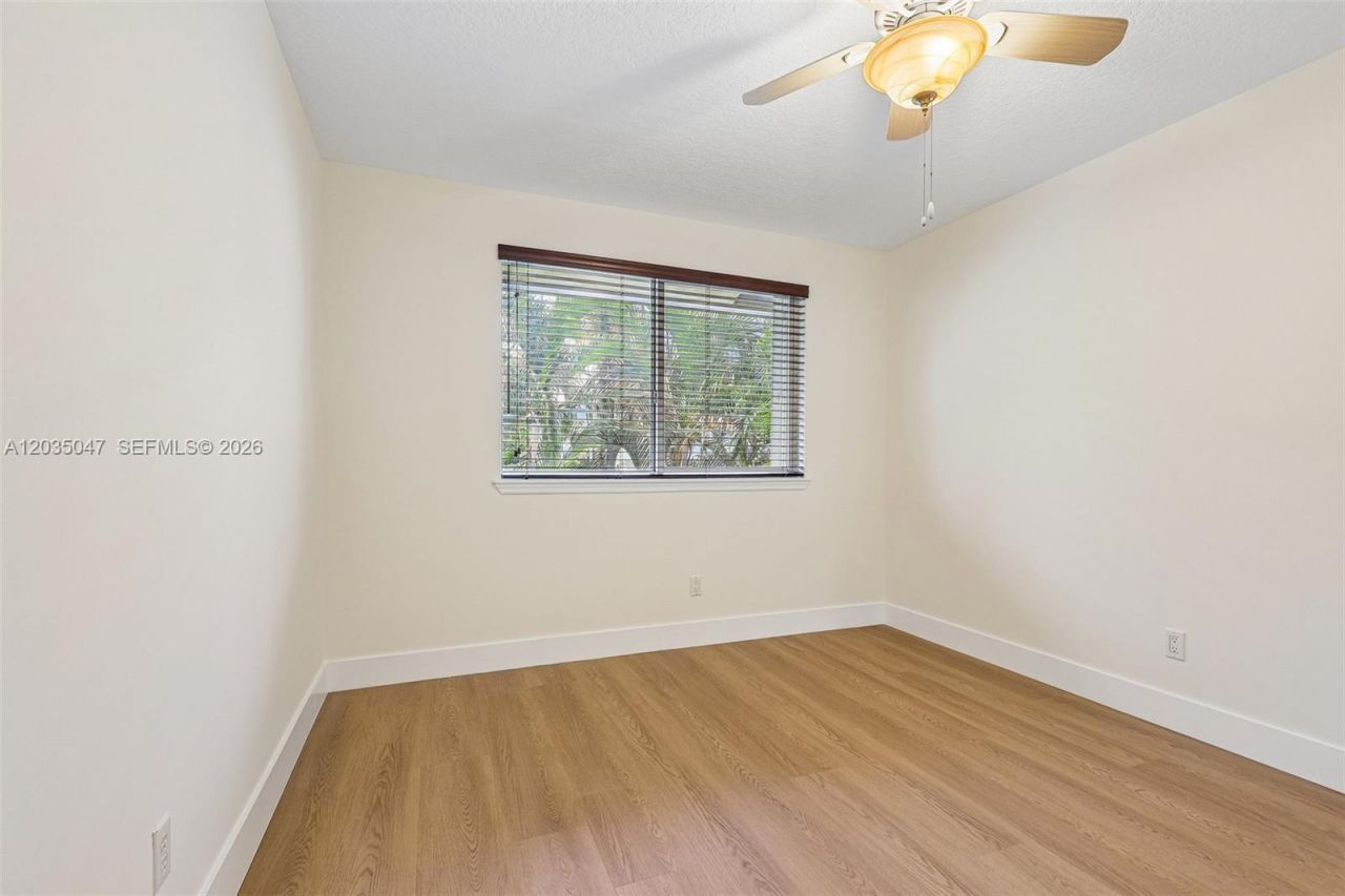 612 SW 6th St, Fort Lauderdale, FL 33315 Photo