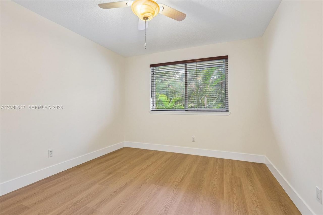 612 SW 6th St, Fort Lauderdale, FL 33315 Photo