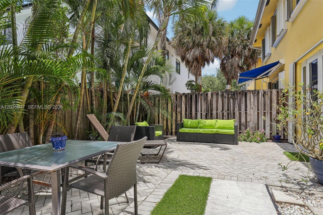 612 SW 6th St, Fort Lauderdale, FL 33315 Photo