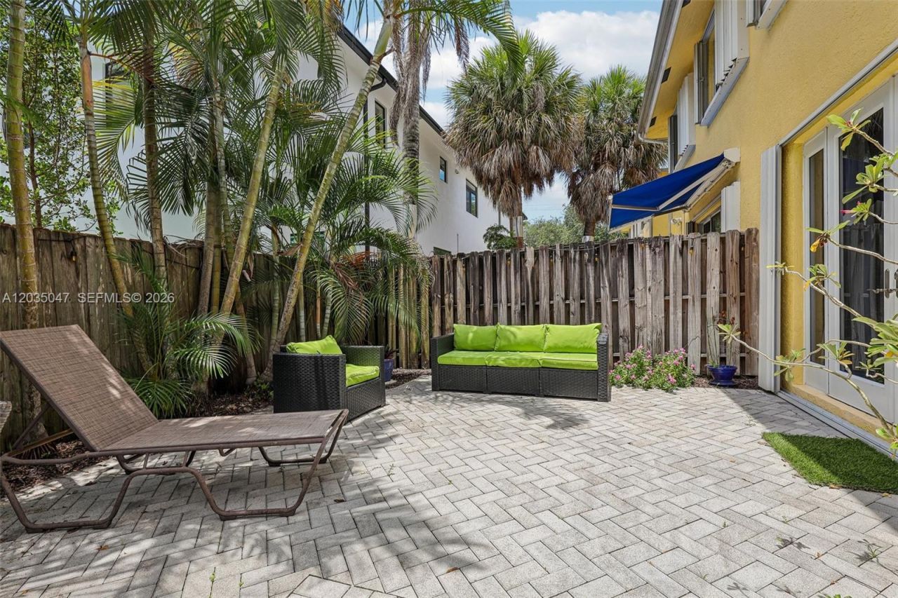 612 SW 6th St, Fort Lauderdale, FL 33315 Photo