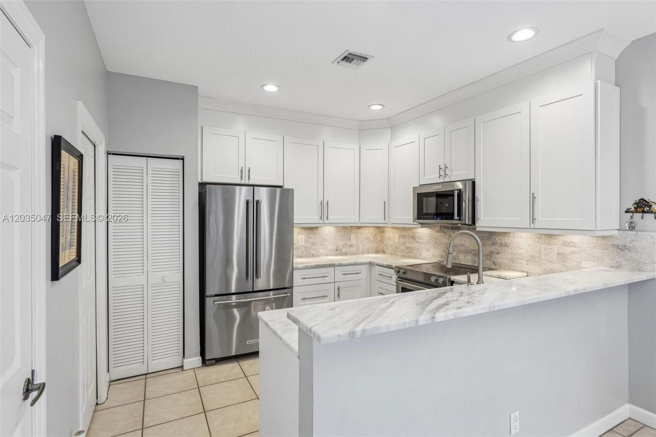 612 SW 6th St, Fort Lauderdale, FL 33315 Photo