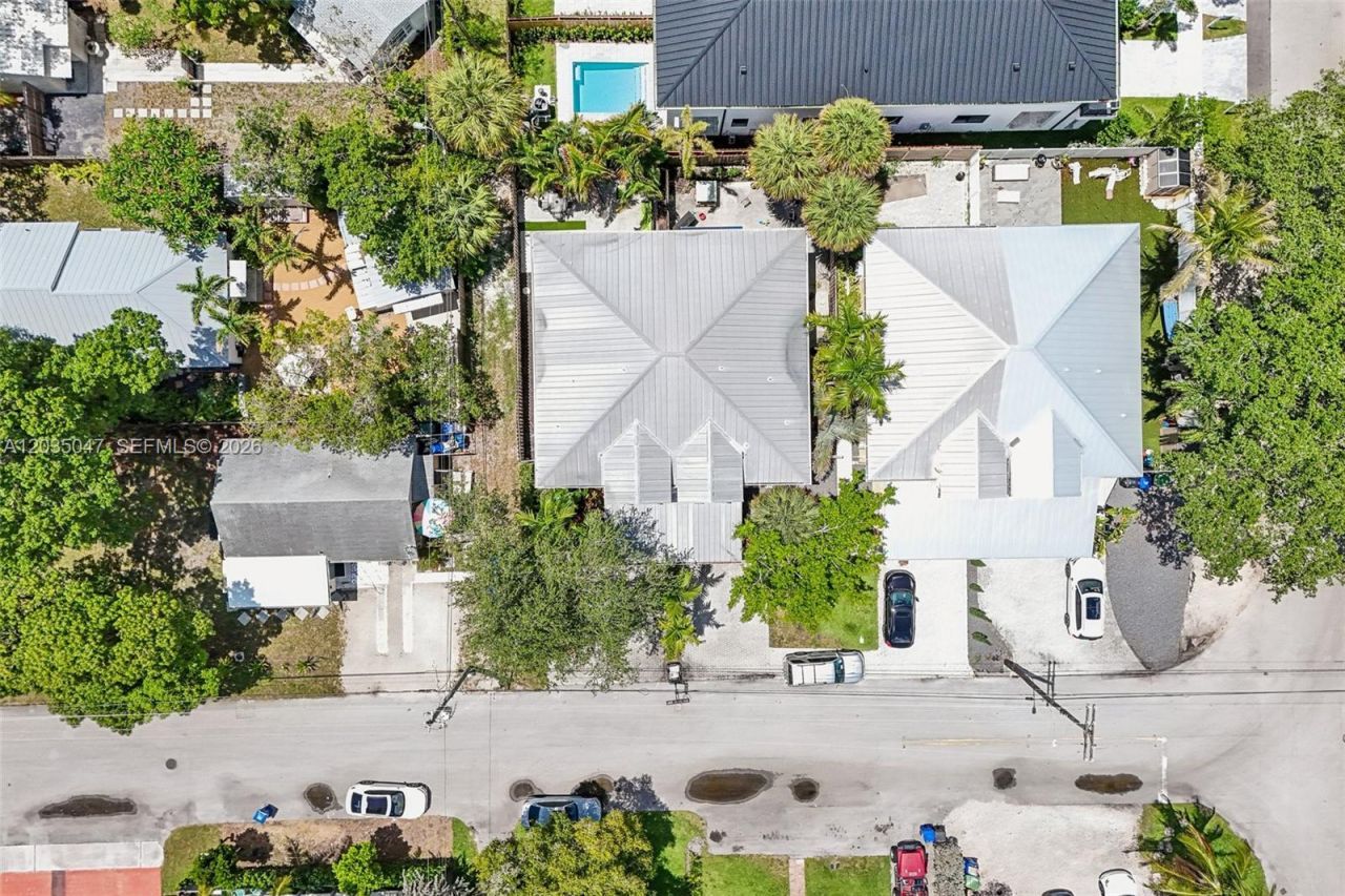 612 SW 6th St, Fort Lauderdale, FL 33315 Photo