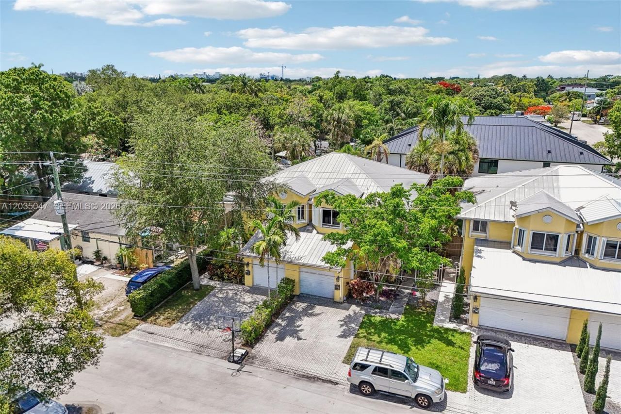 612 SW 6th St, Fort Lauderdale, FL 33315 Photo