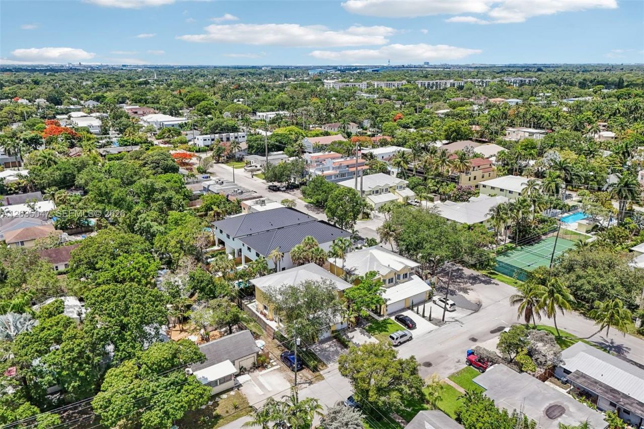 612 SW 6th St, Fort Lauderdale, FL 33315 Photo