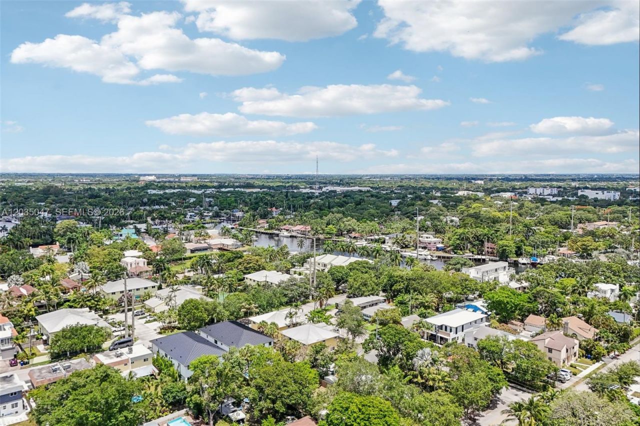 612 SW 6th St, Fort Lauderdale, FL 33315 Photo