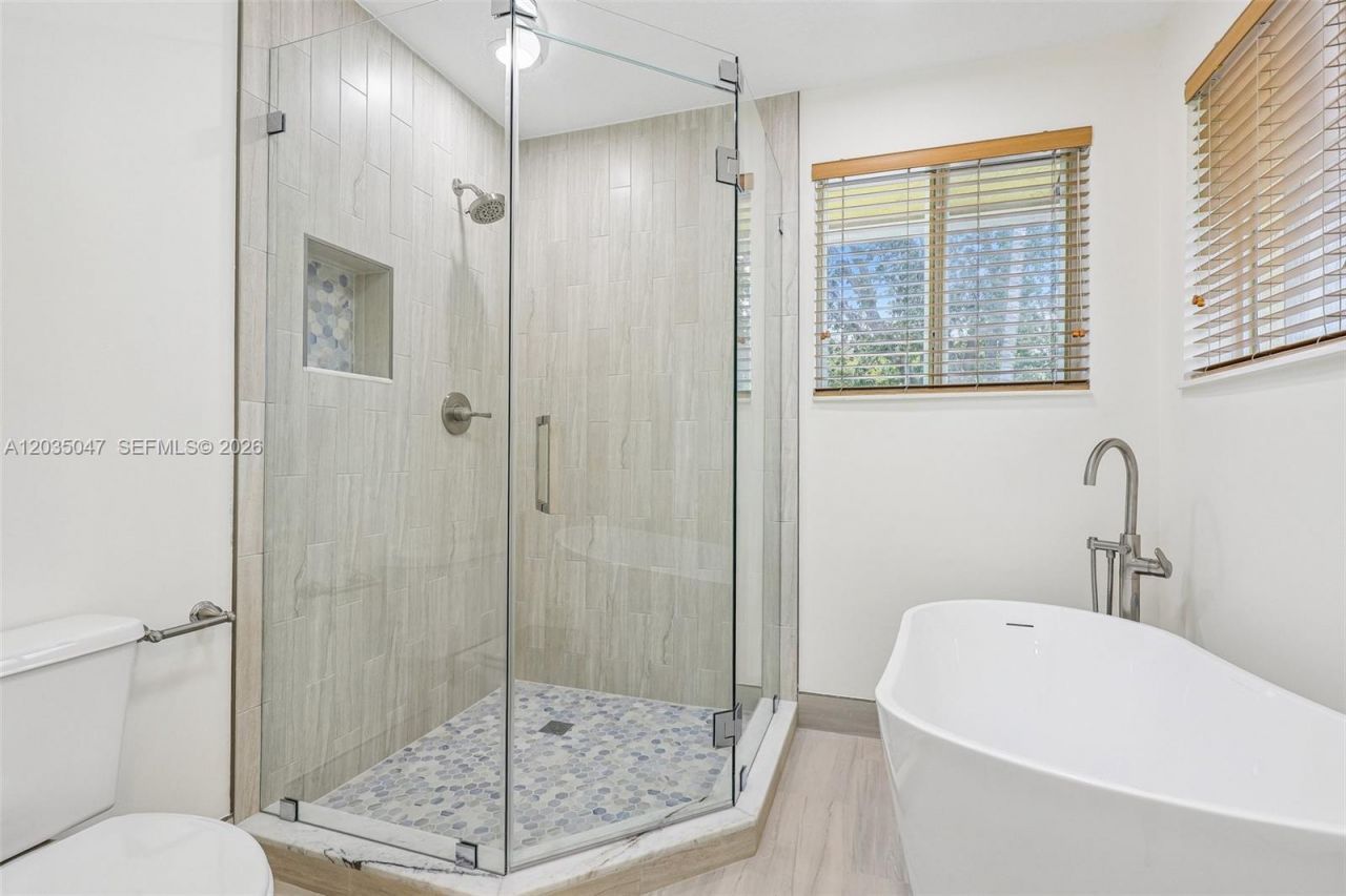 612 SW 6th St, Fort Lauderdale, FL 33315 Photo