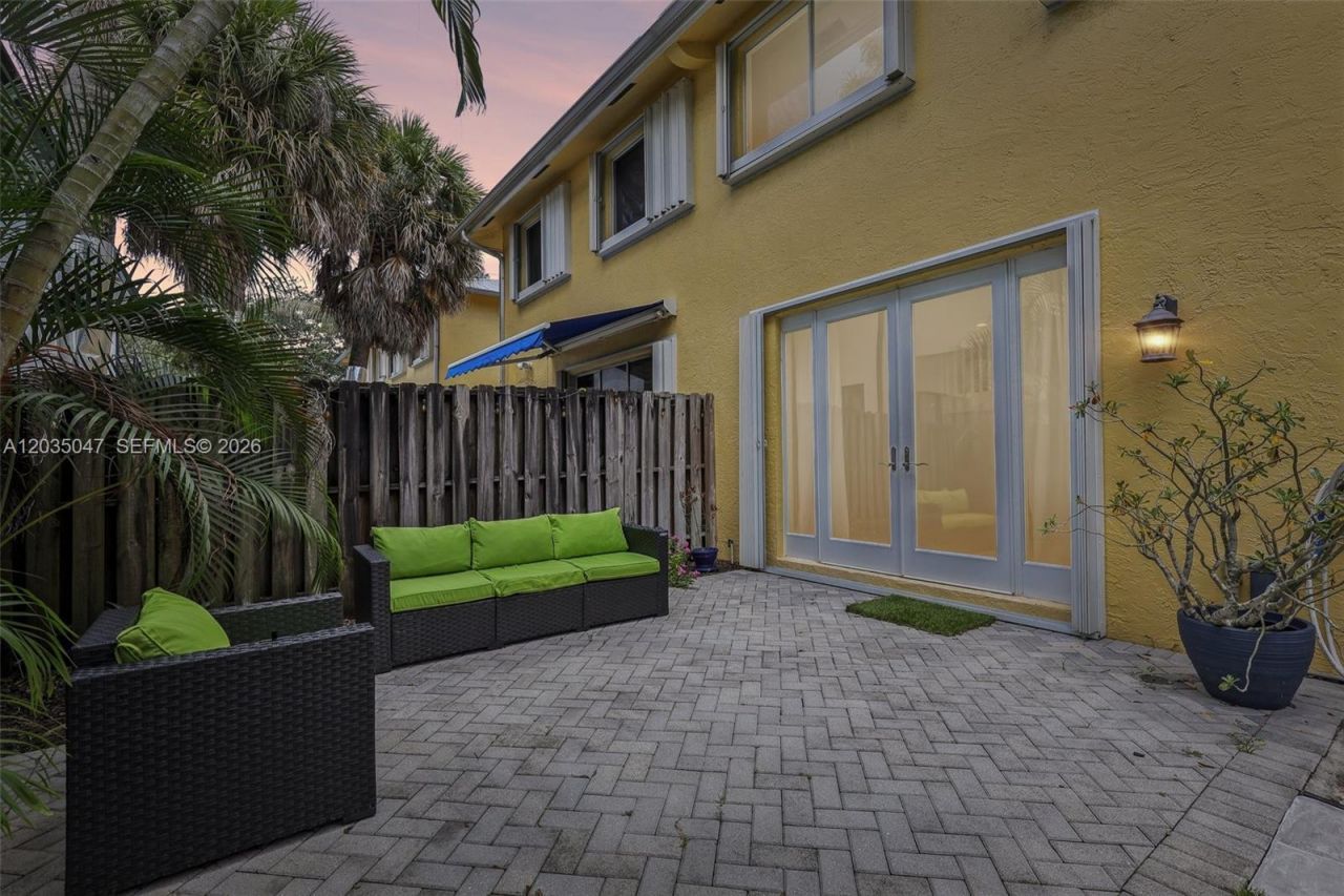 612 SW 6th St, Fort Lauderdale, FL 33315 Photo