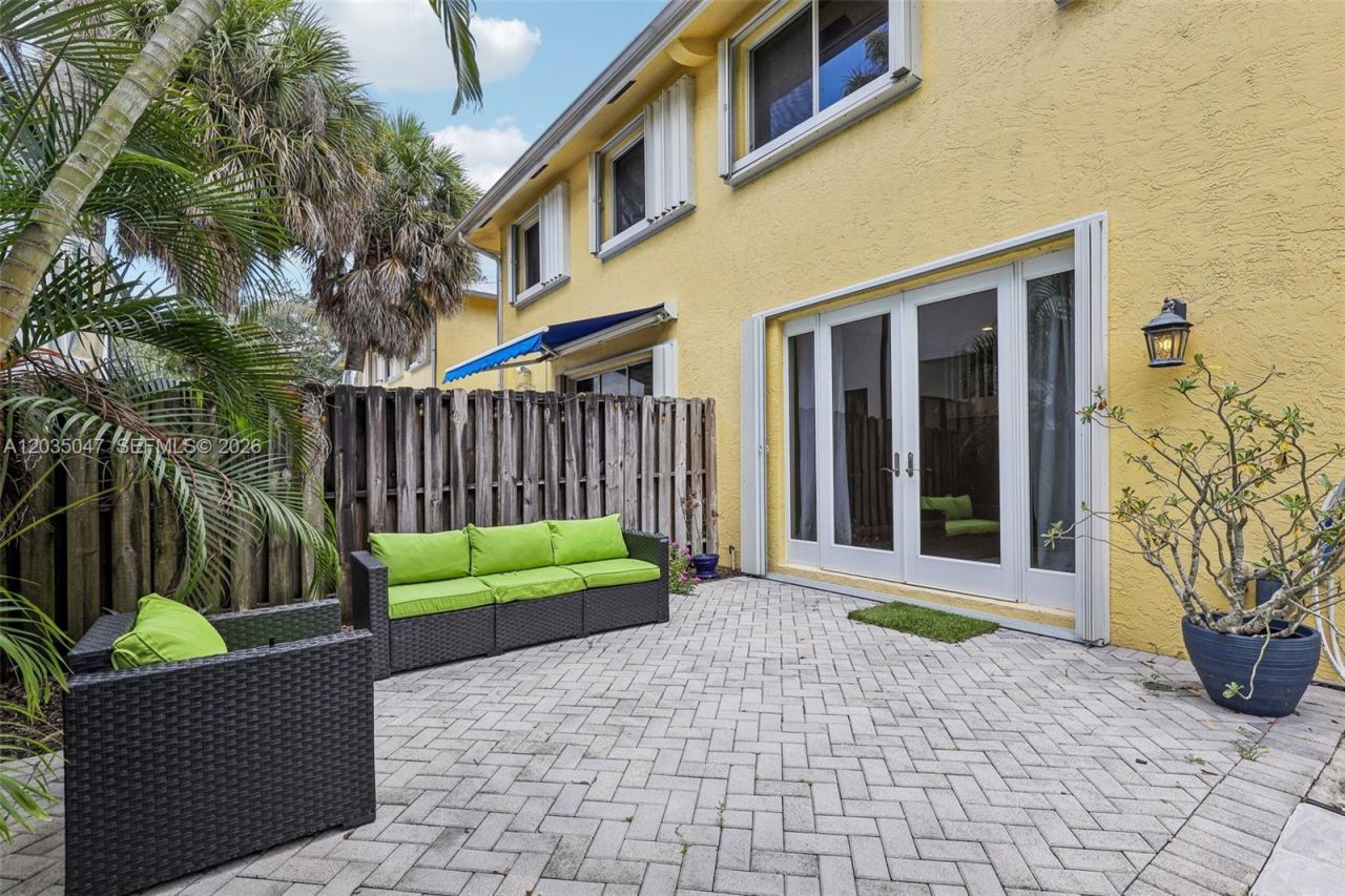 612 SW 6th St, Fort Lauderdale, FL 33315 Photo