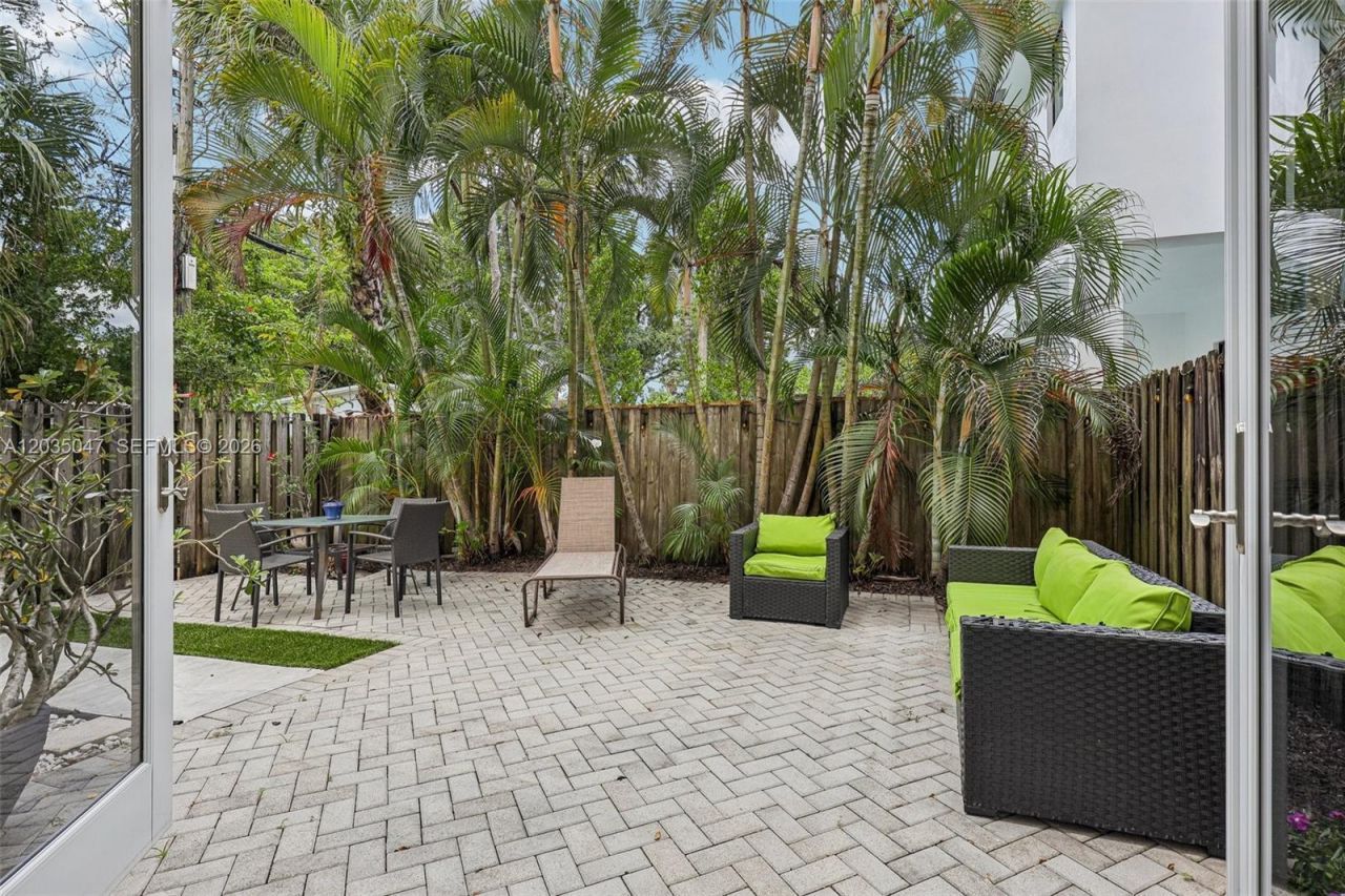 612 SW 6th St, Fort Lauderdale, FL 33315 Photo