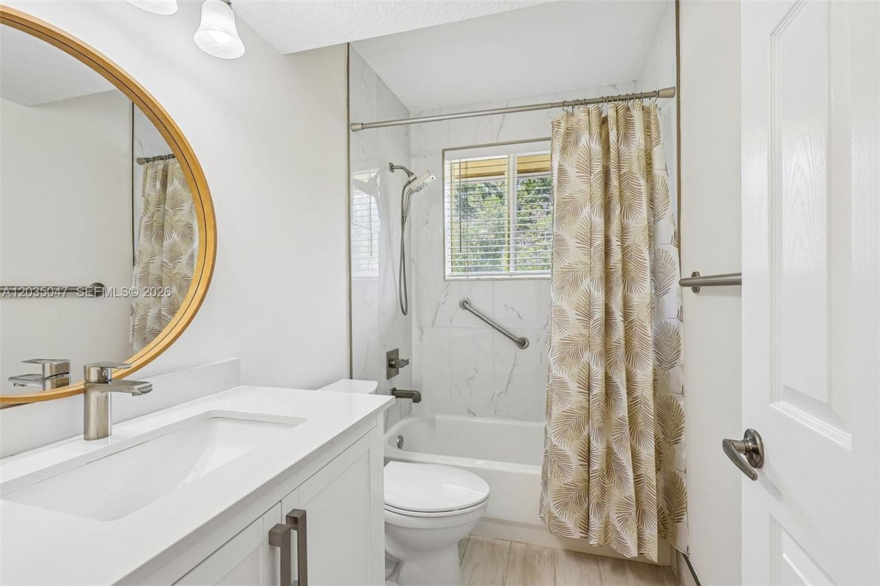 612 SW 6th St, Fort Lauderdale, FL 33315 Photo