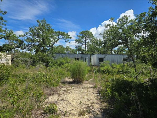 2228 Turkey Oak Road , Perry, FL 32348