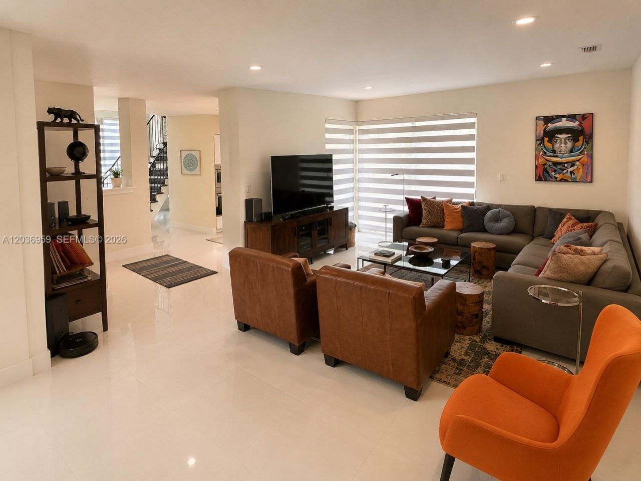 4221 SW 154th Pl, Miami, FL 33185 Photo