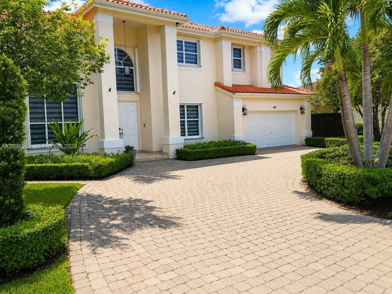 4221 SW 154th Pl, Miami, FL 33185 Photo