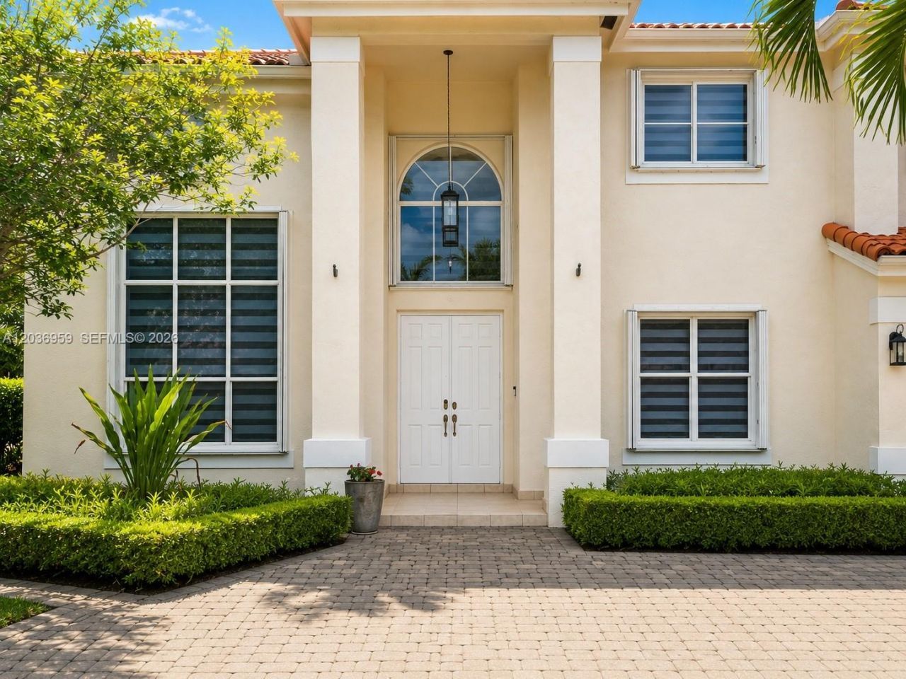 4221 SW 154th Pl, Miami, FL 33185 Photo