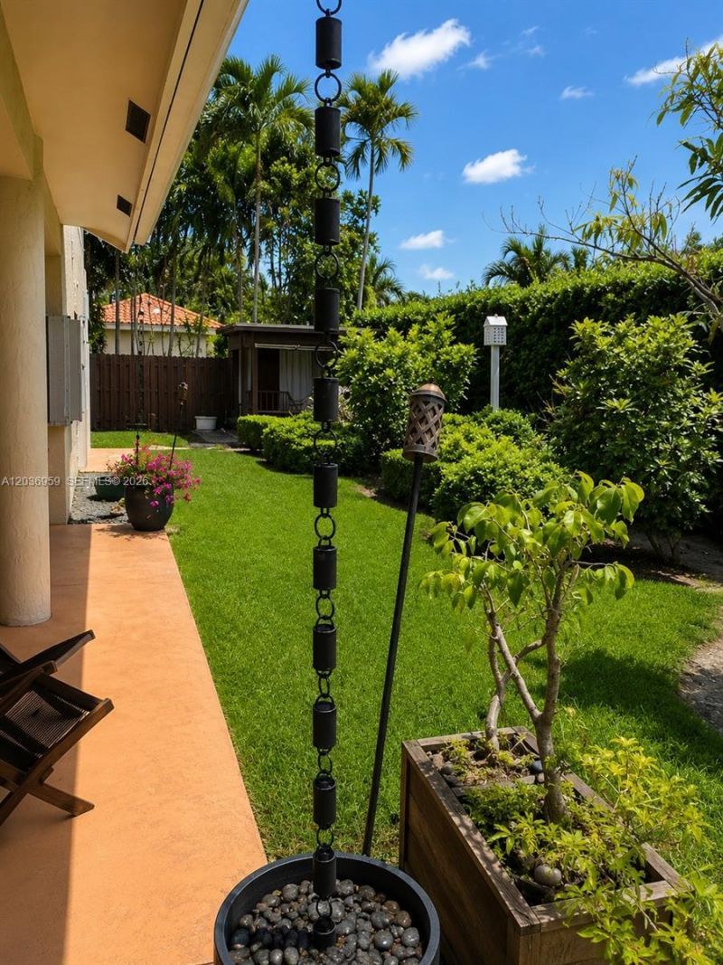 4221 SW 154th Pl, Miami, FL 33185 Photo