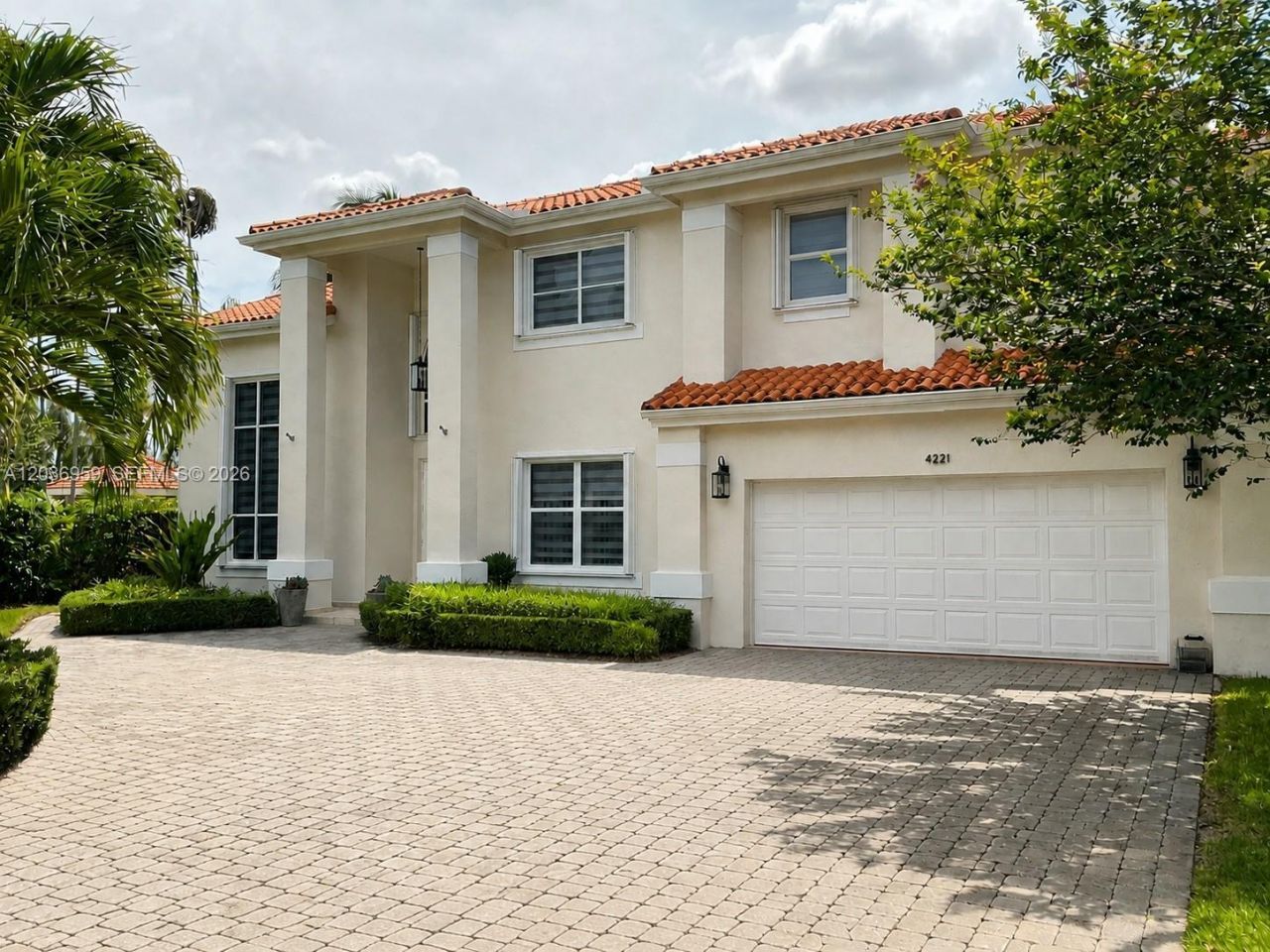 4221 SW 154th Pl, Miami, FL 33185 Photo