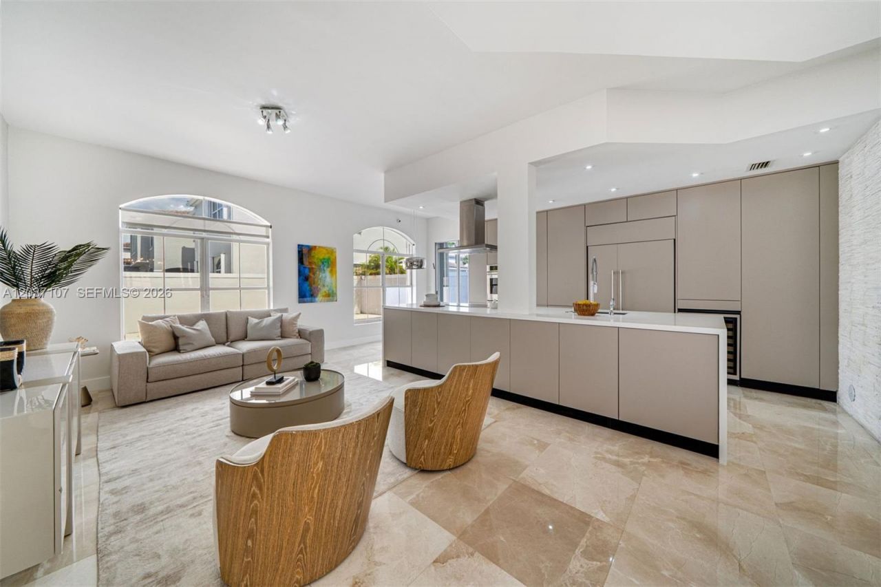 21156 NE 33rd Ave, Aventura, FL 33180 Photo