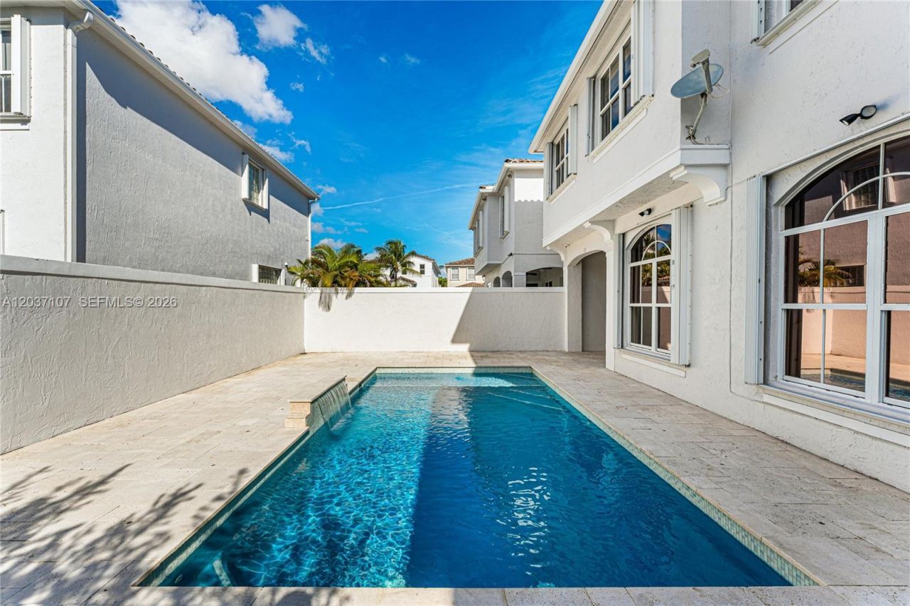 21156 NE 33rd Ave, Aventura, FL 33180 Photo