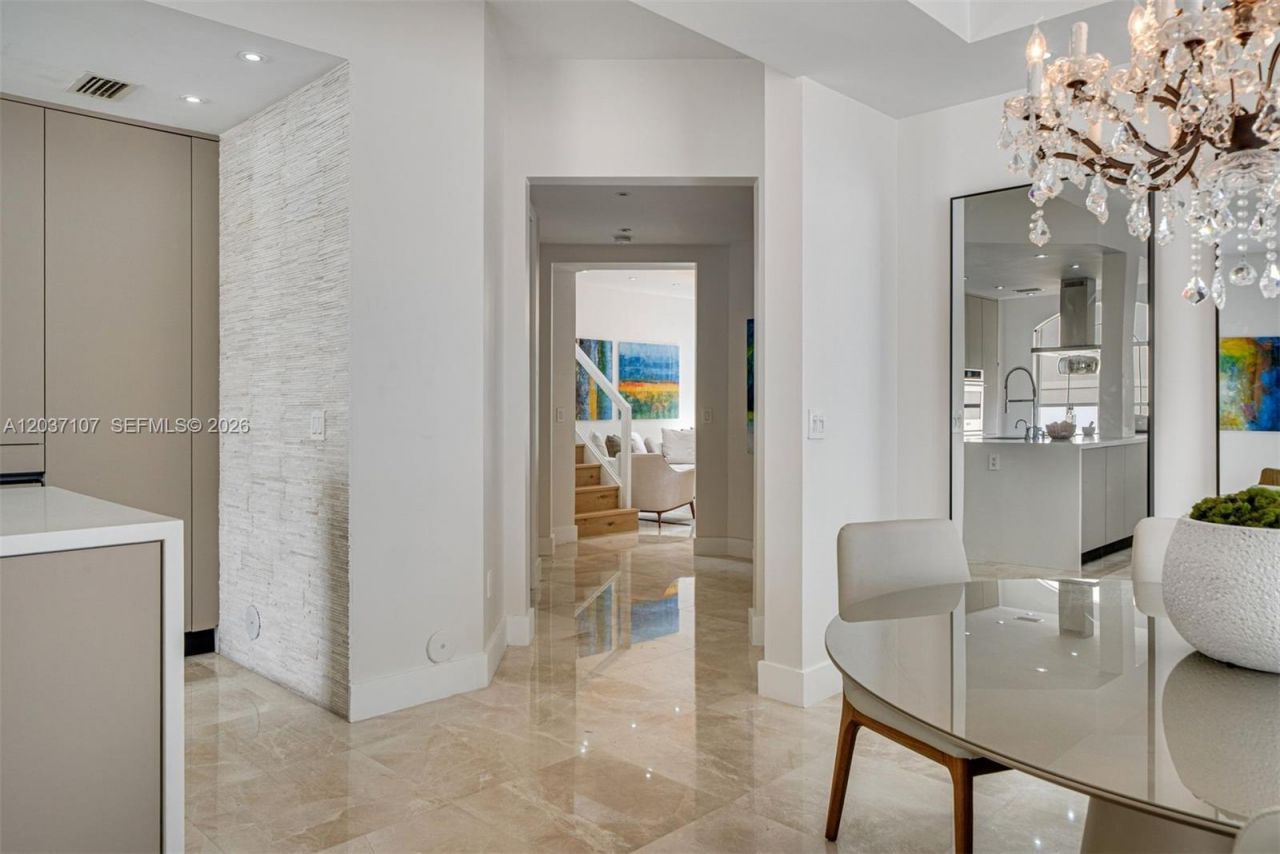 21156 NE 33rd Ave, Aventura, FL 33180 Photo