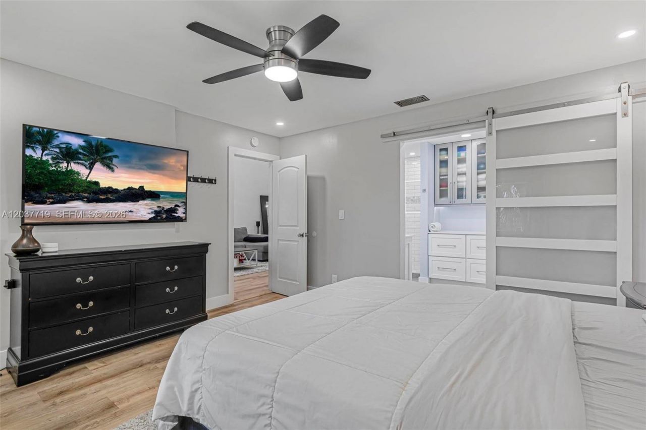 8770 Azalea Ct , Unit 203, Tamarac, FL 33321 Photo