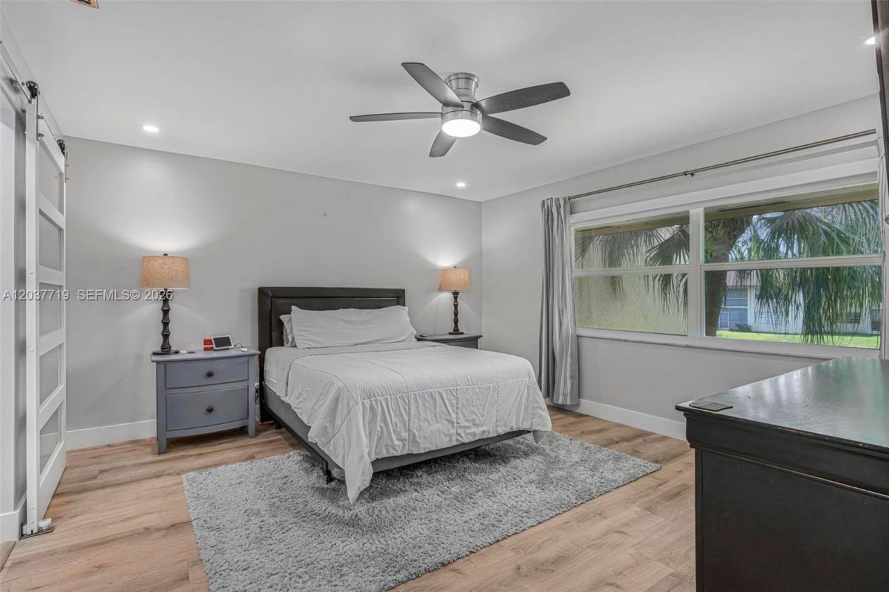 8770 Azalea Ct , Unit 203, Tamarac, FL 33321 Photo